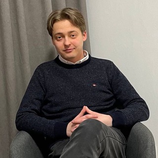@bog_dan_g