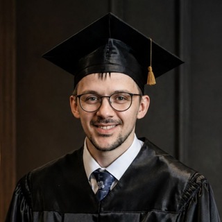 @bogdan_propovednik