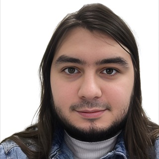 @bogdanchik1995
