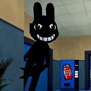 @BOGINAnumbr1