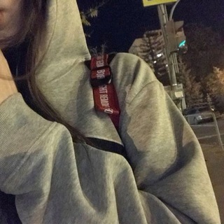 @boginsomnia