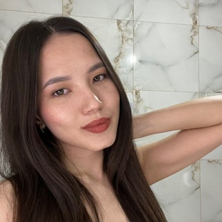 @boginyaaa