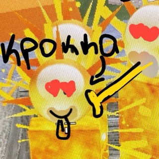 @bogoholy