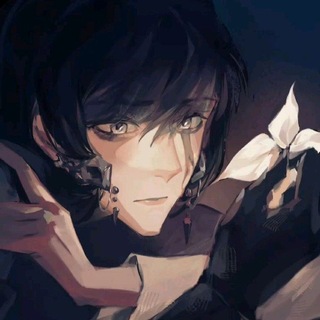 @Bogomol_Invalid