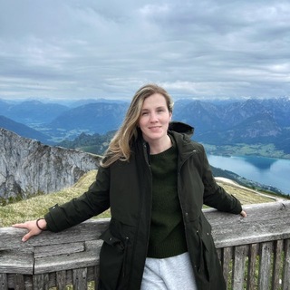 @bohutska