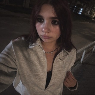 @boidloud