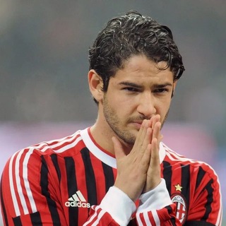 @Bojan_barcelona9