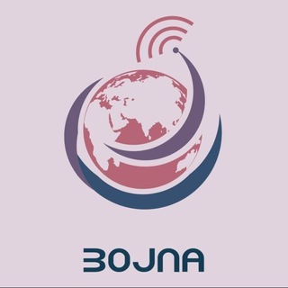 پایگاه خبری بجنا