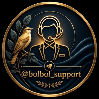 @bolbol_support