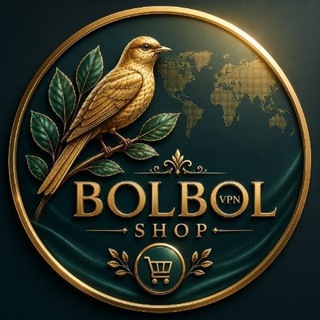 @bolbol_vpn_bot