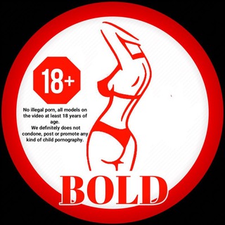 BOLD HAVEN LINKED (18+