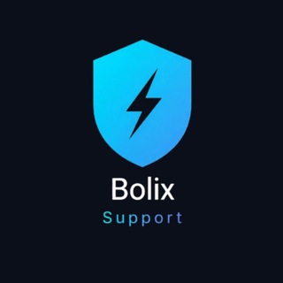 @bolixsup