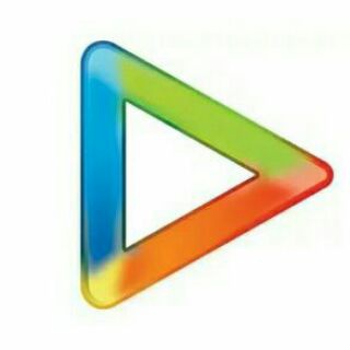 @bollyhungama