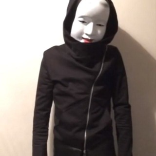 @bomb_maniac