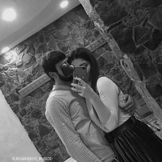 ❣️✨Мехрибоним✨❣️