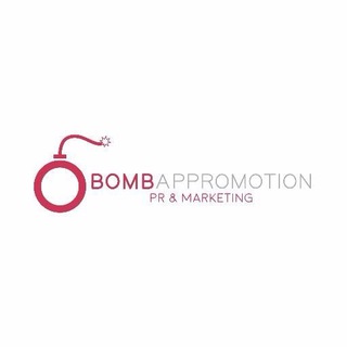 BombAppromotion
