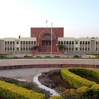 Bombay HC - Aurangabad Bench