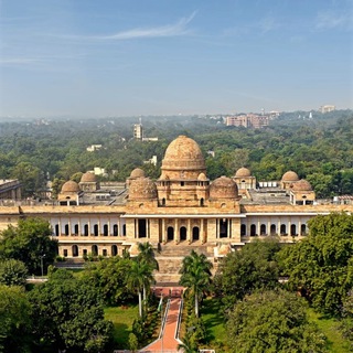 Bombay HC - Nagpur Bench