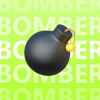 Telebomber 💣 СМС + Звонки Бомбер