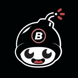 @BombToken