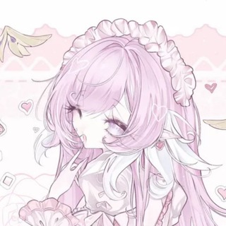 @bomgeniu