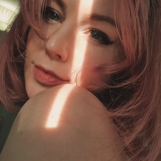 @Bon_bon_bubbles_Valentine