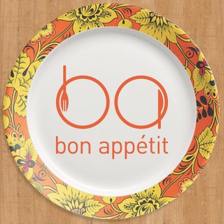 @bonappetit_bot