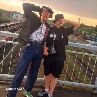 @Bonara66