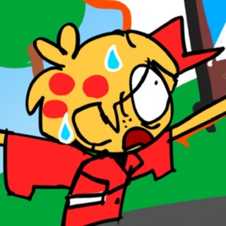 @bonch2k