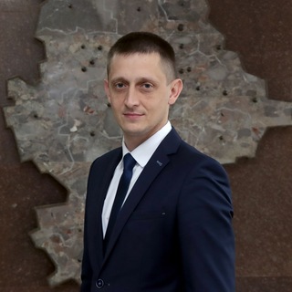 @bondarenko_dpr