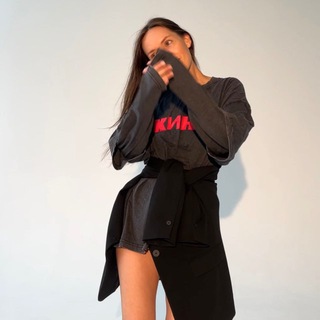 @bondarenkooxana