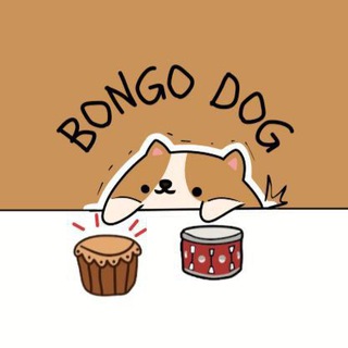 @Bongodogbsc