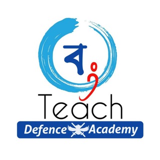 @bongteach
