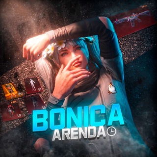@bonikarent_otziv