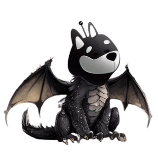 @bonkdragonch