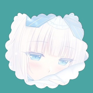 @bonnie4eka