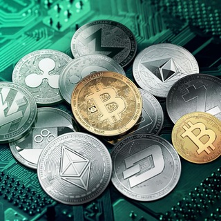 КРИПТО АБУЗ