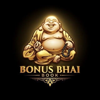 @bonusbhaibook