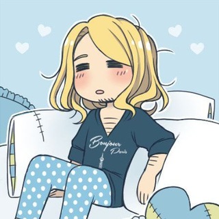 @Bonya_36