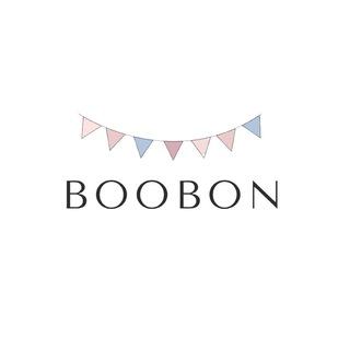 Boobon