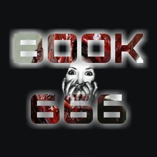 BOOK 666