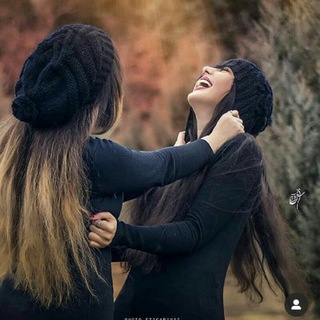 خلاصه کتاب