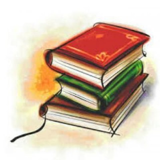@book_boy