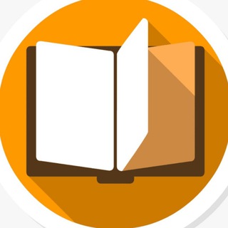 Booketab |بوک کتاب