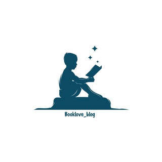 @booklove_blog