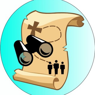 @bookofquestsbot
