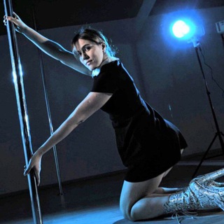 @bookpoledance