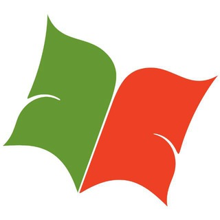 پاتوق کتاب فردا