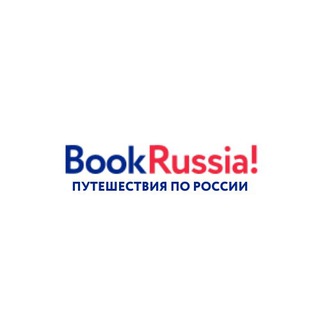 @bookrussia_tc