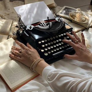 @books911bot